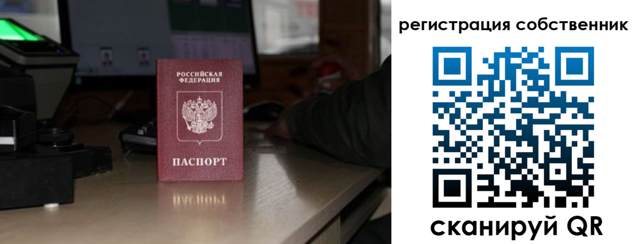прописка поиск в Выборге